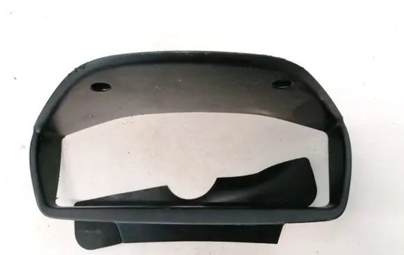 Mitsubishi Lancer Dashboard trim MR506452 91000