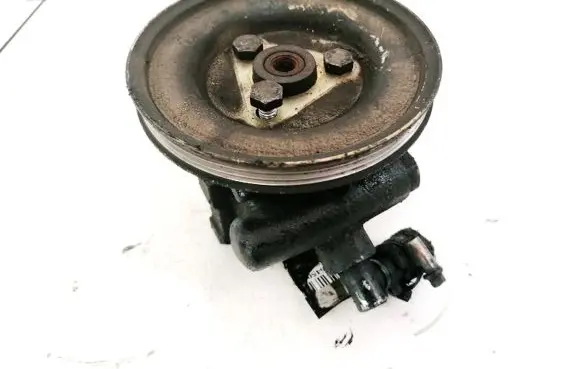 Fiat Bravo - Brava Power steering pump