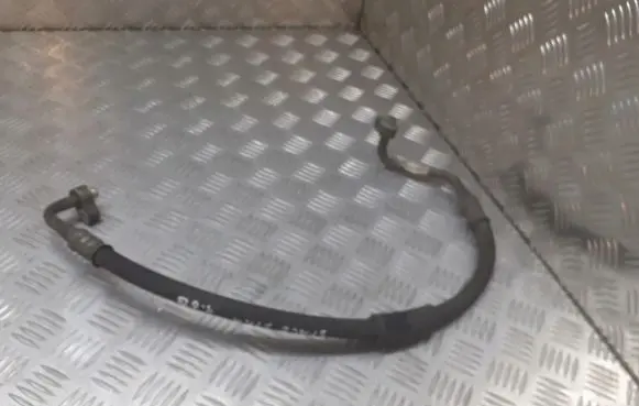 Mitsubishi Space Star Air conditioning (A/C) pipe/hose