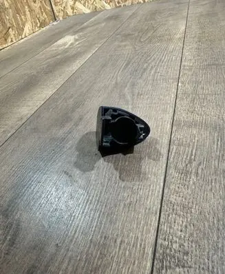 Opel Insignia B Front door handle cover 