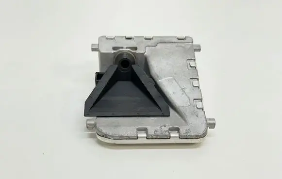 Mercedes-Benz C W205 Windshield/windscreen camera A2229007413