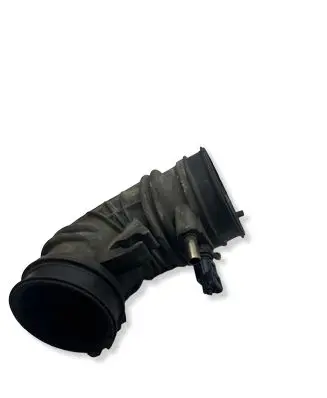 Honda CR-V Air intake duct part 