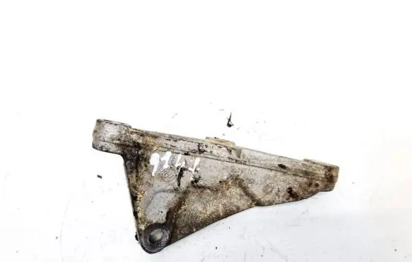BMW X1 E84 Engine mounting bracket 1351781069801
