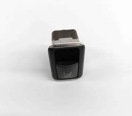 Seat control switch