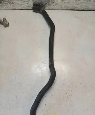 Volvo XC60 Engine coolant pipe/hose 32222286