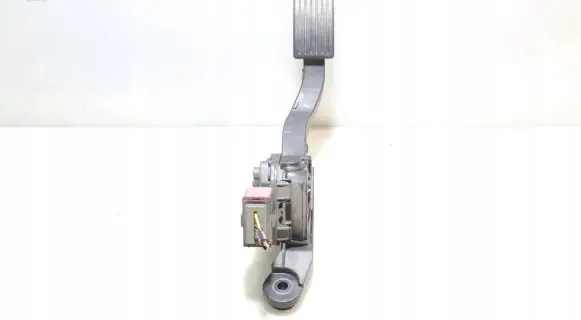 Hyundai i20 (GB IB) Accelerator throttle pedal