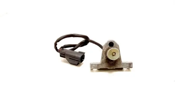 Volvo V70 Crankshaft speed sensor 1275789