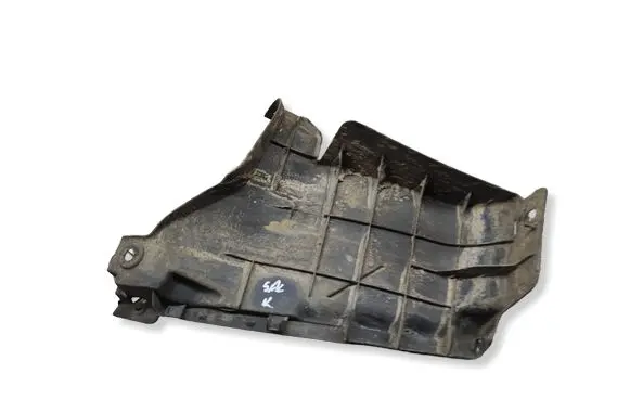 Toyota Prius (XW50) Pickup box liner 5259247040