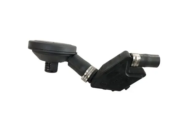 Renault Scenic II - Grand scenic II Breather hose/pipe 8200280347 8200291355