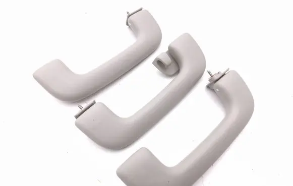KIA Niro A set of handles for the ceiling 