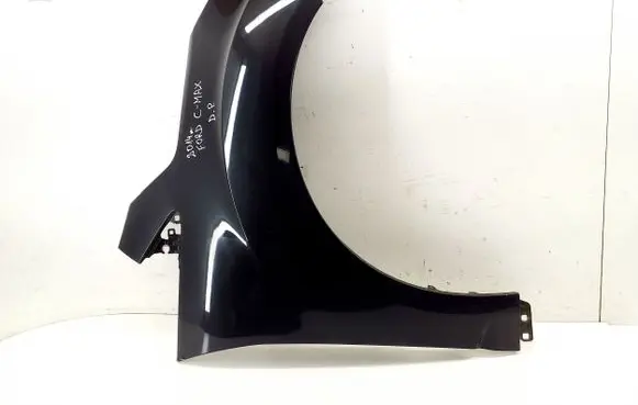 Ford C-MAX II Fender