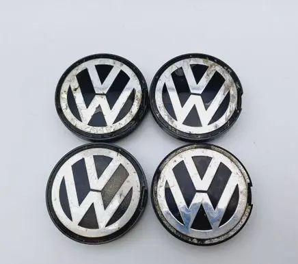 Volkswagen Golf IV Other exterior part 6N0601171