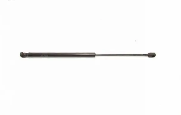 KIA Carens I Tailgate/trunk strut/damper OK2FB