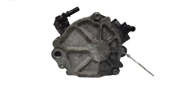 Ford C-MAX II Vacuum pump 9804021880