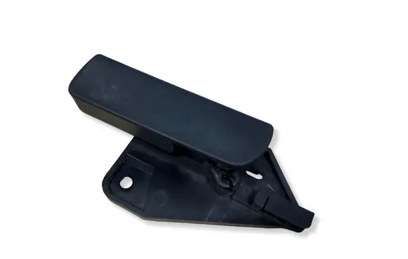 Volkswagen Amarok Engine bonnet (hood) release handle 7L0823633H