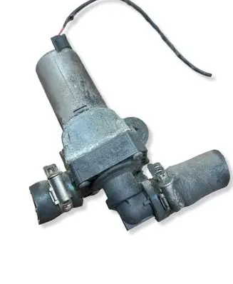 BMW 3 E90 E91 Electric auxiliary coolant/water pump 6928246