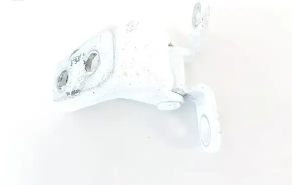 Honda CR-V Rear door lower hinge MGRL