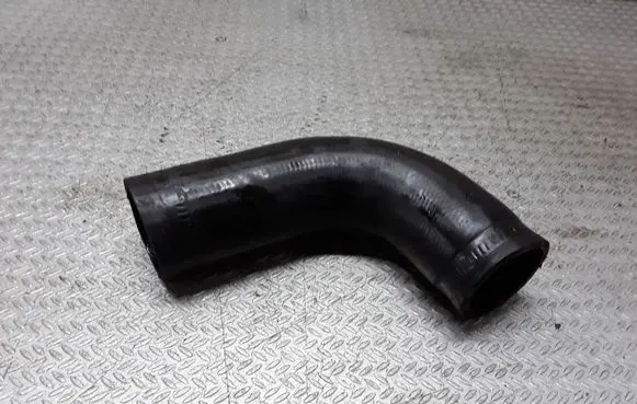 Nissan Primera Intercooler hose/pipe