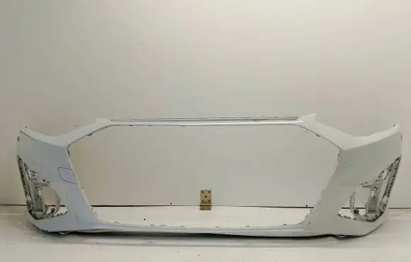 Audi A4 S4 B9 Front bumper 86511333