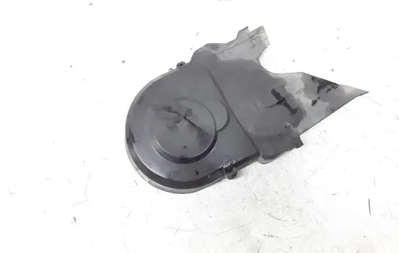 Ford Galaxy Timing belt guard (cover) 045109107E