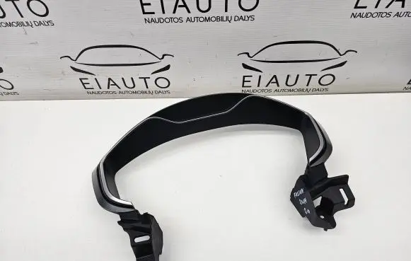 Ford Fusion II Dashboard trim DS73F044D70BCW