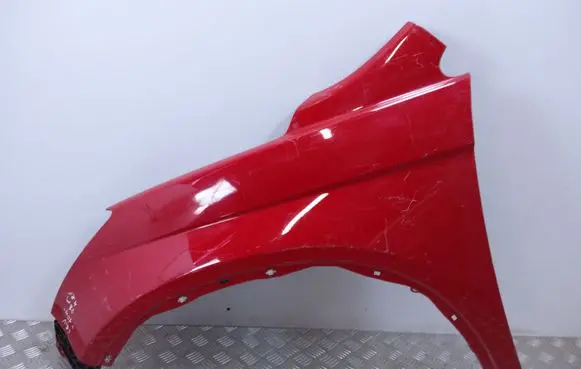 Honda CR-V Fender