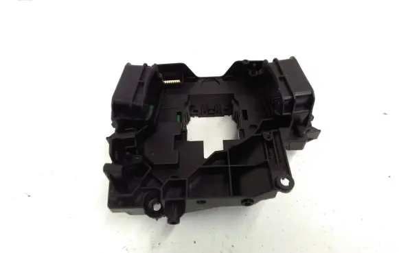 Ford Fusion II Other control units/modules EG9T14B522AEW 1700385802 150421B