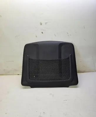Audi A3 S3 8P Seat set 8P0881969