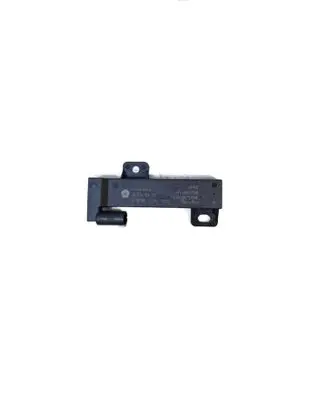 Dodge Charger Sound amplifier 68051315AB