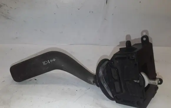 Volvo S40, V40 Indicator stalk NOCODE NOTCODE