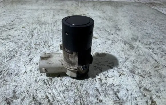 Ford Focus C-MAX Parking PDC sensor 1X4315K859