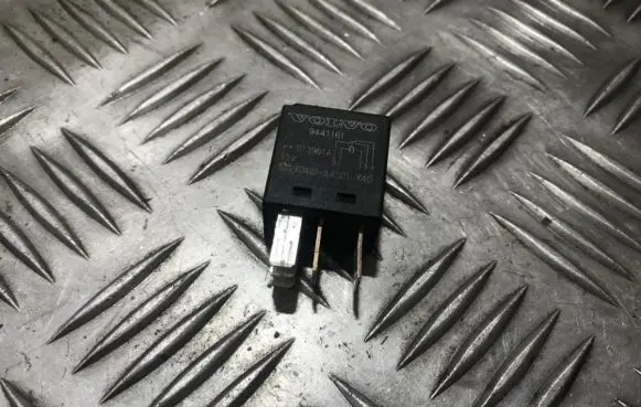 Volvo S80 Other relay 9441161 v23074