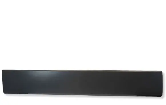 Volkswagen Crafter Sliding door trim (molding) 7C0853517AAUTOAS5 7C0853517A
