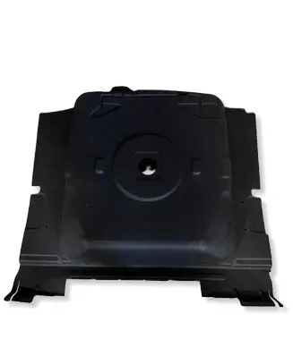 KIA Niro Trunk bottom trim panel 