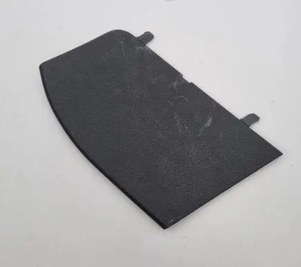 BMW 2 F45 Dashboard lower bottom trim panel 7332356 514997332356 14622810