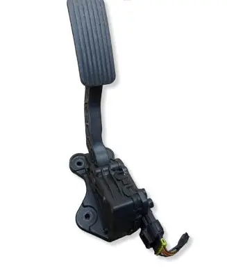 KIA Ceed Accelerator throttle pedal 32700XXXXX