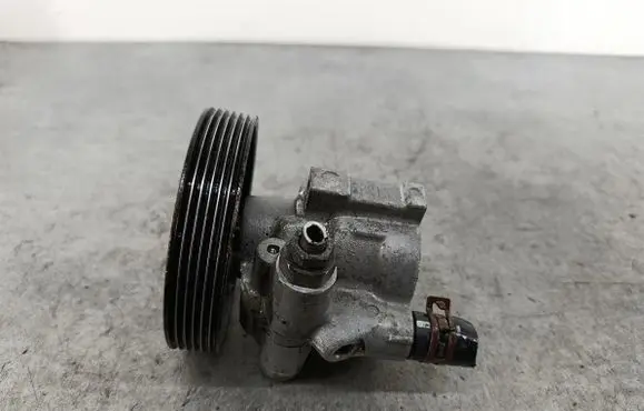 Renault Laguna II Power steering pump 26054891