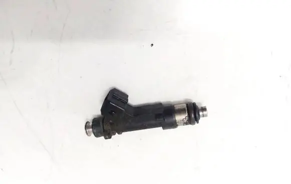 Opel Insignia A Fuel injector 0280158205 092021