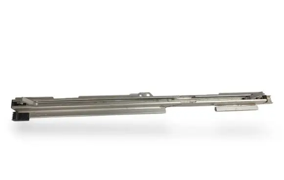 Volvo XC70 Other trunk/boot trim element 30740673
