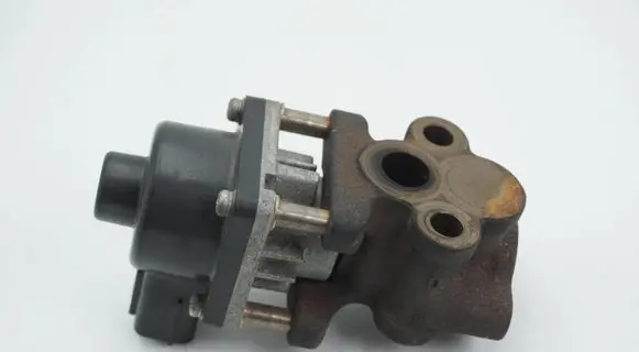 Subaru Outback EGR valve