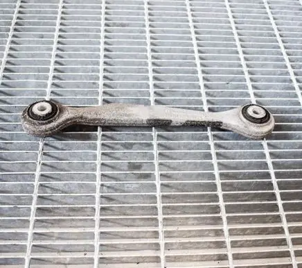 Audi A5 8T 8F Rear upper control arm/wishbone 8K0501530N