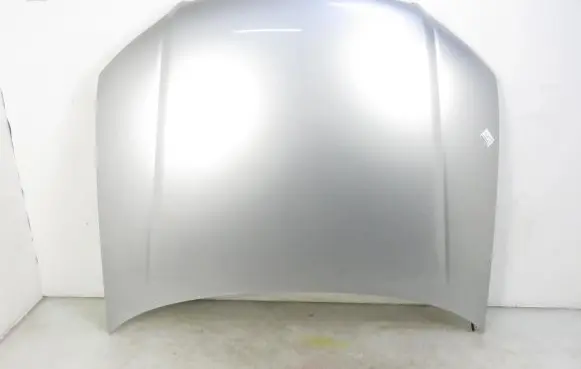 Audi A8 S8 D3 4E Engine bonnet/hood