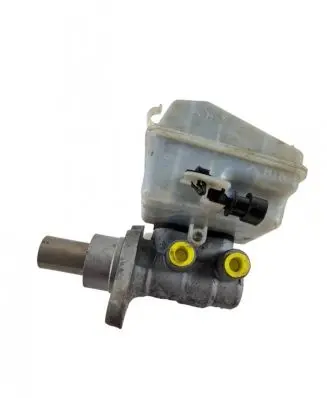 Opel Zafira B Master brake cylinder 32067271