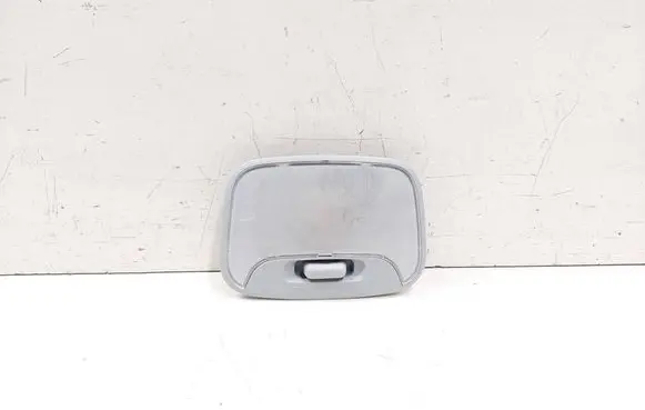 Mitsubishi Outlander Rear seat light MR190205