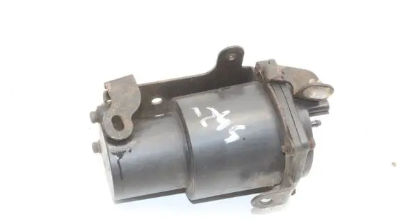 Hyundai Tucson IV NX4 Fuel injection high pressure pump 284K3BV80A