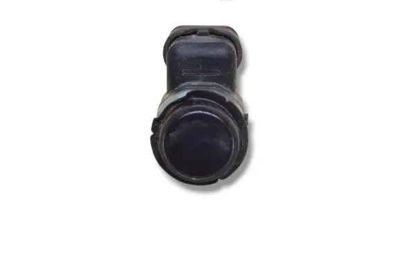 Nissan Qashqai Parking PDC sensor 28438BG00A