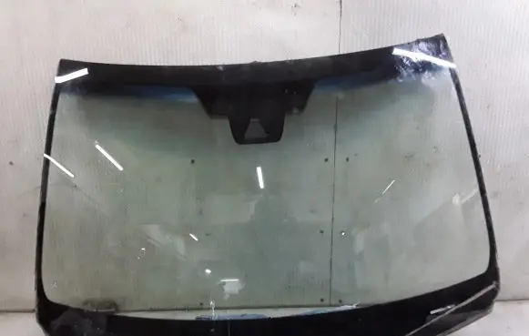Lexus NX Front windscreen/windshield window 