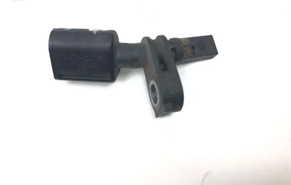 Volkswagen PASSAT B8 ABS brake wheel speed sensor 10071152733 003861