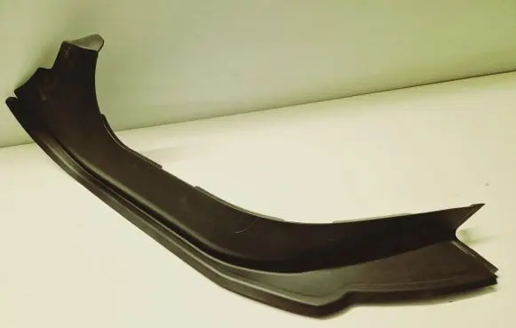 Mercedes-Benz S C217 Other trunk/boot trim element A2176901541