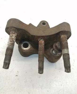 Citroen Jumper Engine mounting bracket